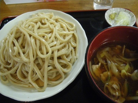 IMGP0018.jpg