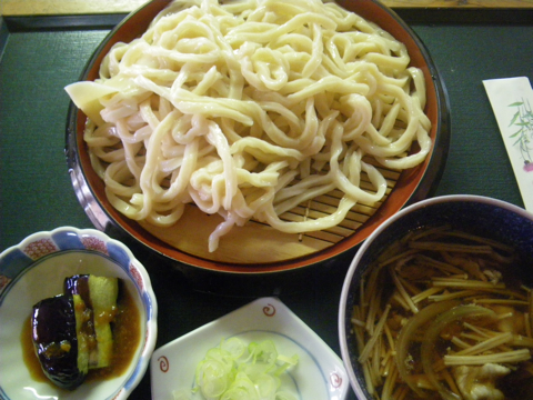 IMGP2045.jpg