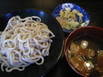 05050901.jpg