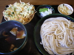 05050903.jpg