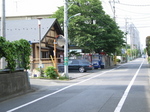 05050904.jpg