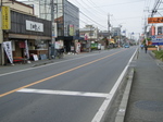 05051202.jpg