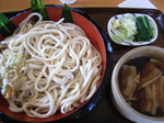 05051801.jpg