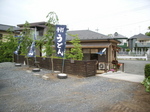 05051802.jpg