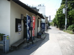 05051902.jpg