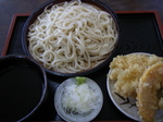 05052601.jpg