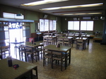 05060202.jpg