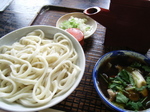 05060203.jpg