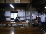 05060204.jpg