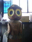 05060206.jpg