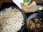 05060302.jpg