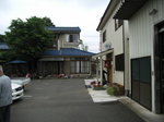 05060303.jpg