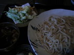 05060401.jpg