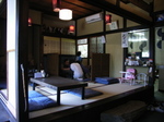 05060403.jpg