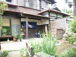 05060404.jpg