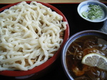 05060902.jpg