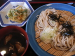 05061002.jpg