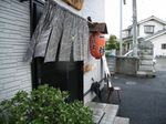 05061003.jpg