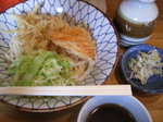 05061101.jpg