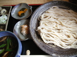 05061404.jpg