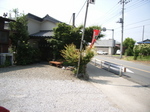 05061405.jpg