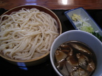 05061702.jpg