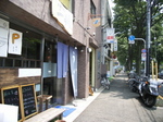 05061802.jpg