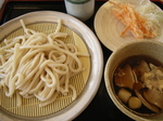 05061901.jpg