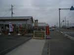 05061904.jpg