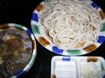 05061905.jpg