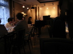 05061910.jpg