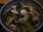 05062002.jpg