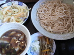 05062102.jpg
