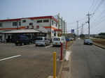 05062103.jpg