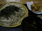 05070102.jpg