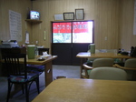 05070103.jpg