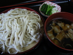 05070401.jpg