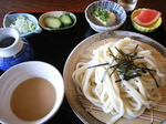05070501.jpg