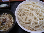 05072001.jpg