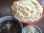 05072102.jpg