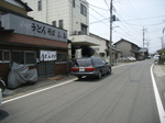 05072103.jpg