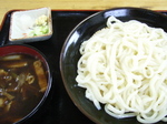05080102.jpg