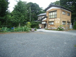 05080103.jpg