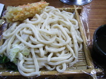 05080302.jpg