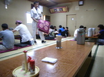 05080303.jpg