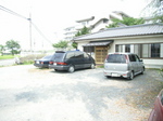 05080802.jpg