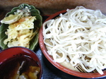 05081502.jpg