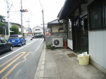 05081503.jpg