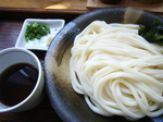 05081701.jpg