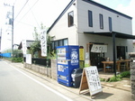 05081702.jpg